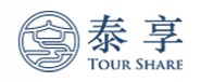 湖北華泰文旅健康管理有限公司
