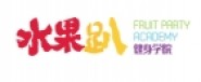 武漢伯駿體育傳播有限公司