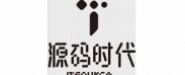 湖北源碼時代教育科技有限公司