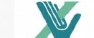 武漢新略會務(wù)服務(wù)有限公司