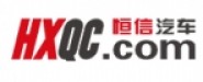 武漢恒信汽車集團股份有限公司