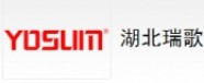 湖北瑞歌商貿(mào)有限公司
