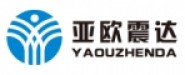 北京亞歐震達科技發(fā)展有限公司
