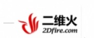 武漢迪維火科技有限公司