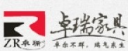 武漢卓瑞房產(chǎn)置業(yè)服務(wù)有限公司