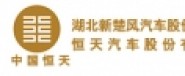 湖北新楚風(fēng)汽車股份有限公司