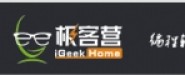 武漢極客營(yíng)信息技術(shù)有限公司
