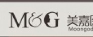 武漢美嘉醫(yī)療美容醫(yī)院有限責任公司