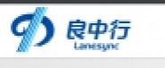 武漢良中行供應鏈管理有限公司