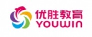優(yōu)勝教育集團(tuán)