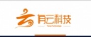 北京有云網(wǎng)絡(luò)科技有限公司