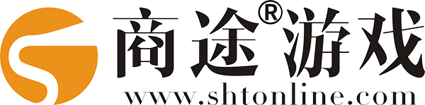 商途在線(xiàn)