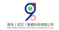 炯鳥智能家居