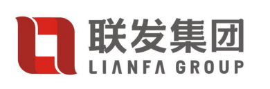 聯(lián)發(fā)集團(tuán)廈門房地產(chǎn)代理有限公司武漢分公司