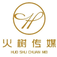 火樹銀花數(shù)字文化產(chǎn)業(yè)有限公司