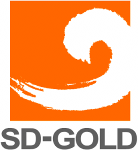 赤峰柴胡欄子黃金礦業(yè)有限公司